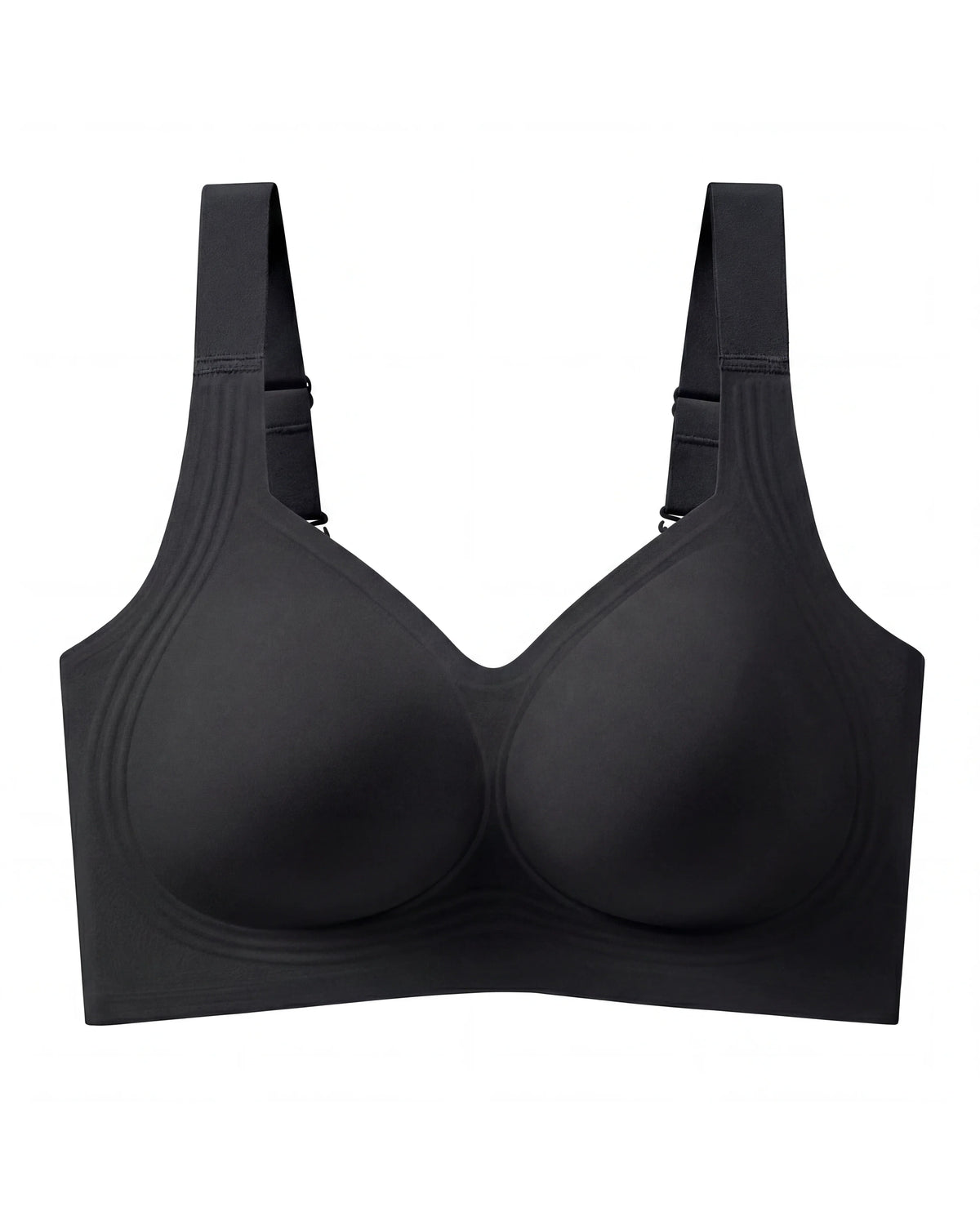 Jelly-Sculpt™ Full Cover Bra