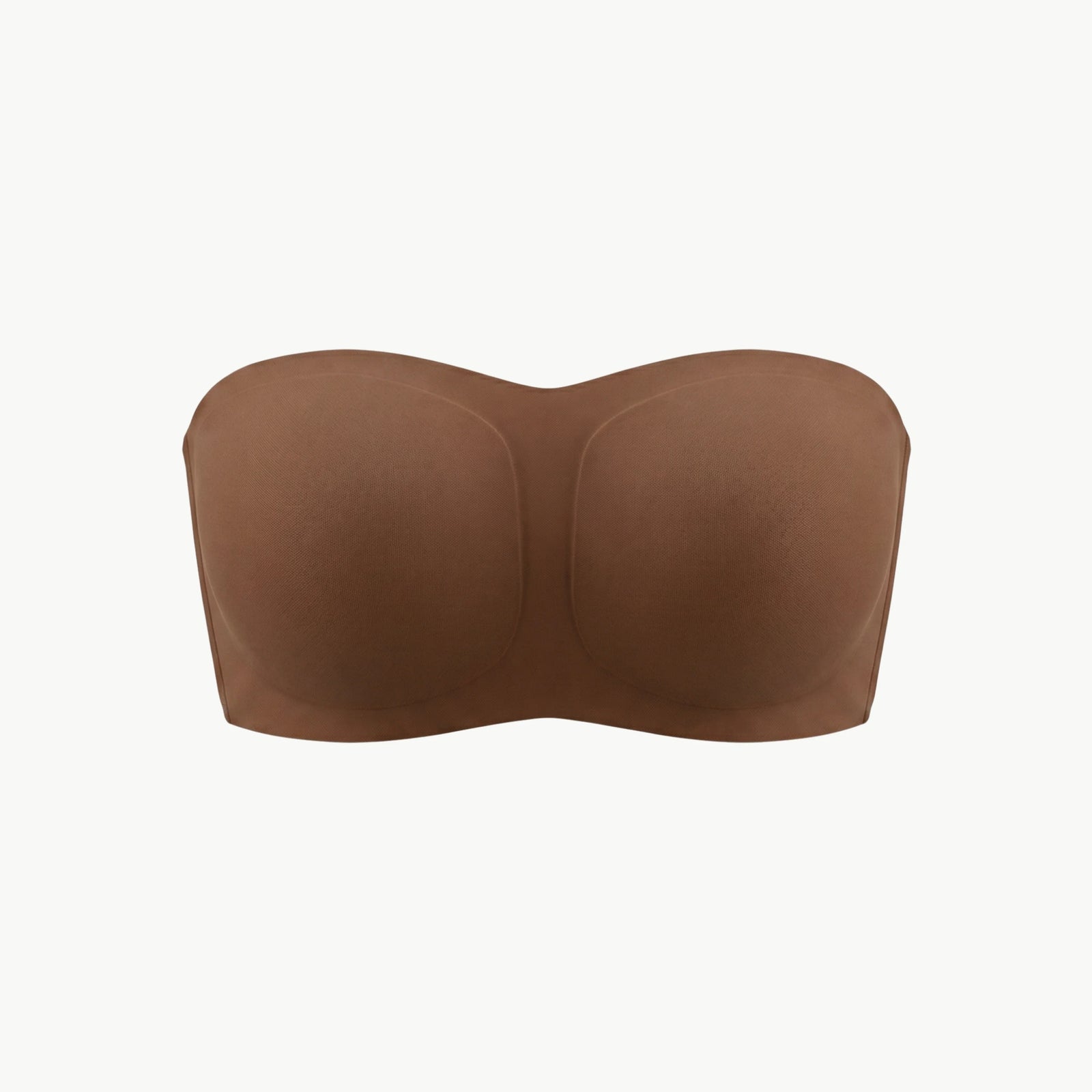 Bellara Sculpt™ | Neviditelná podprsenka bez ramínek