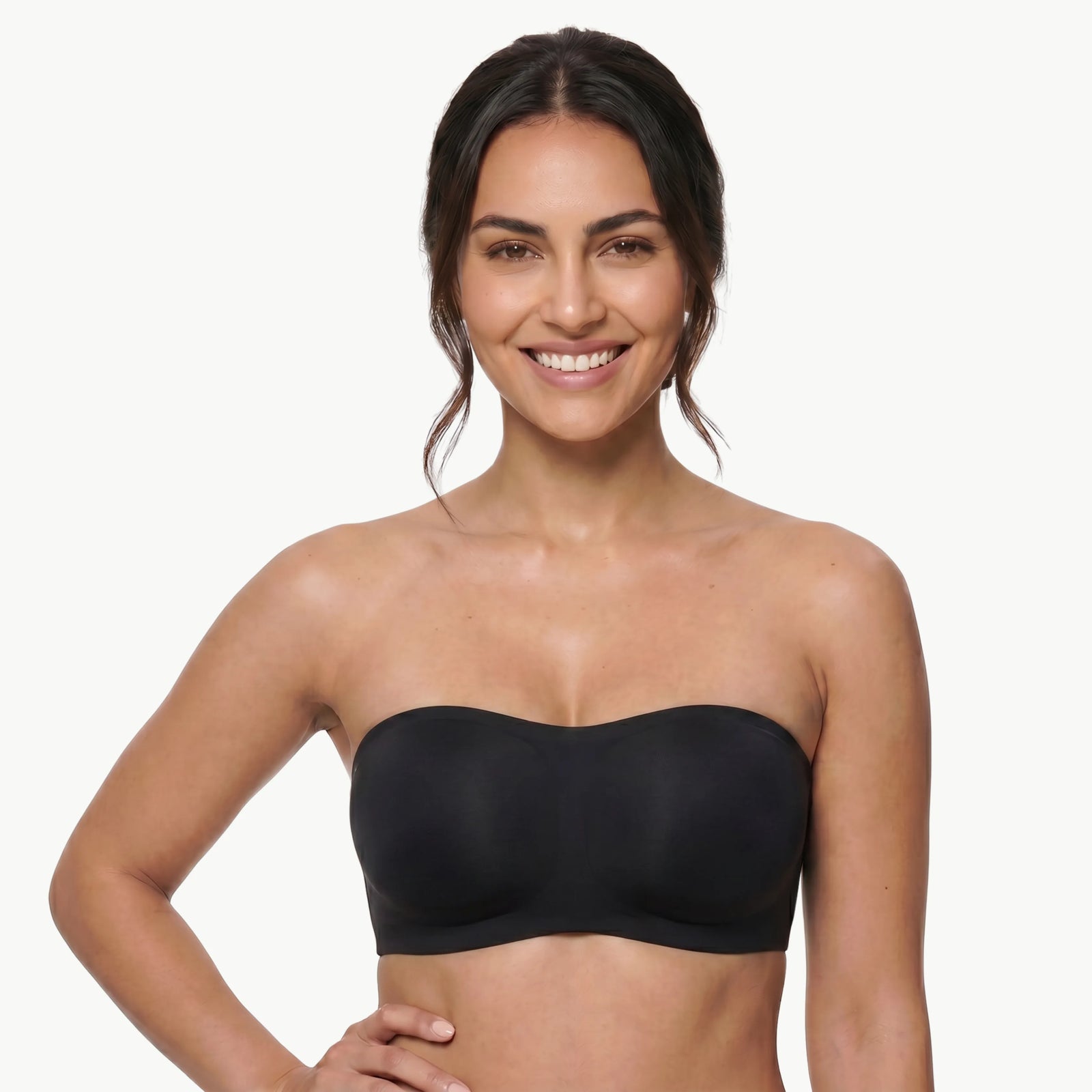 Bellara Sculpt™ | Neviditelná podprsenka bez ramínek