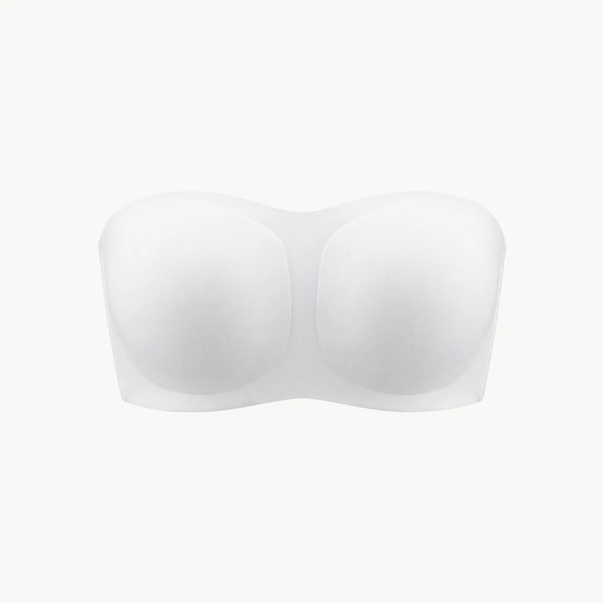 Bellara Sculpt™ | Neviditelná podprsenka bez ramínek