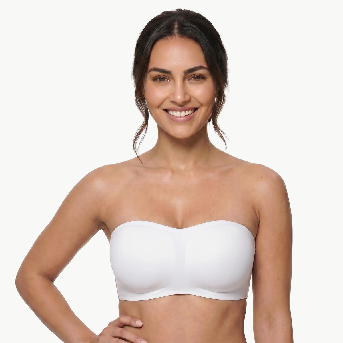 Bellara Sculpt™ | Neviditelná podprsenka bez ramínek