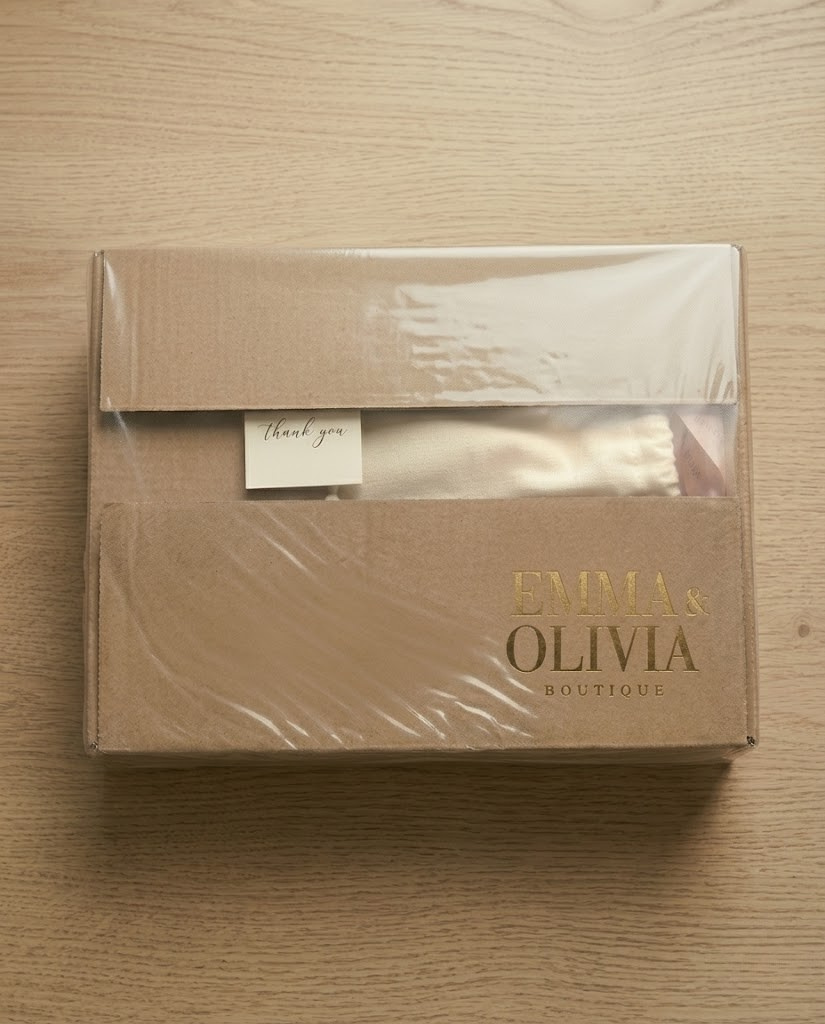 Nolavie | Elegant Heels