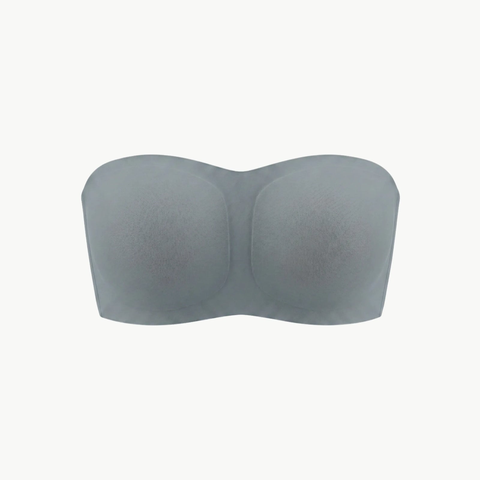 Bellara Sculpt™ | Neviditelná podprsenka bez ramínek