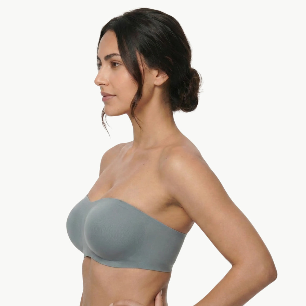 Bellara Sculpt™ | Neviditelná podprsenka bez ramínek