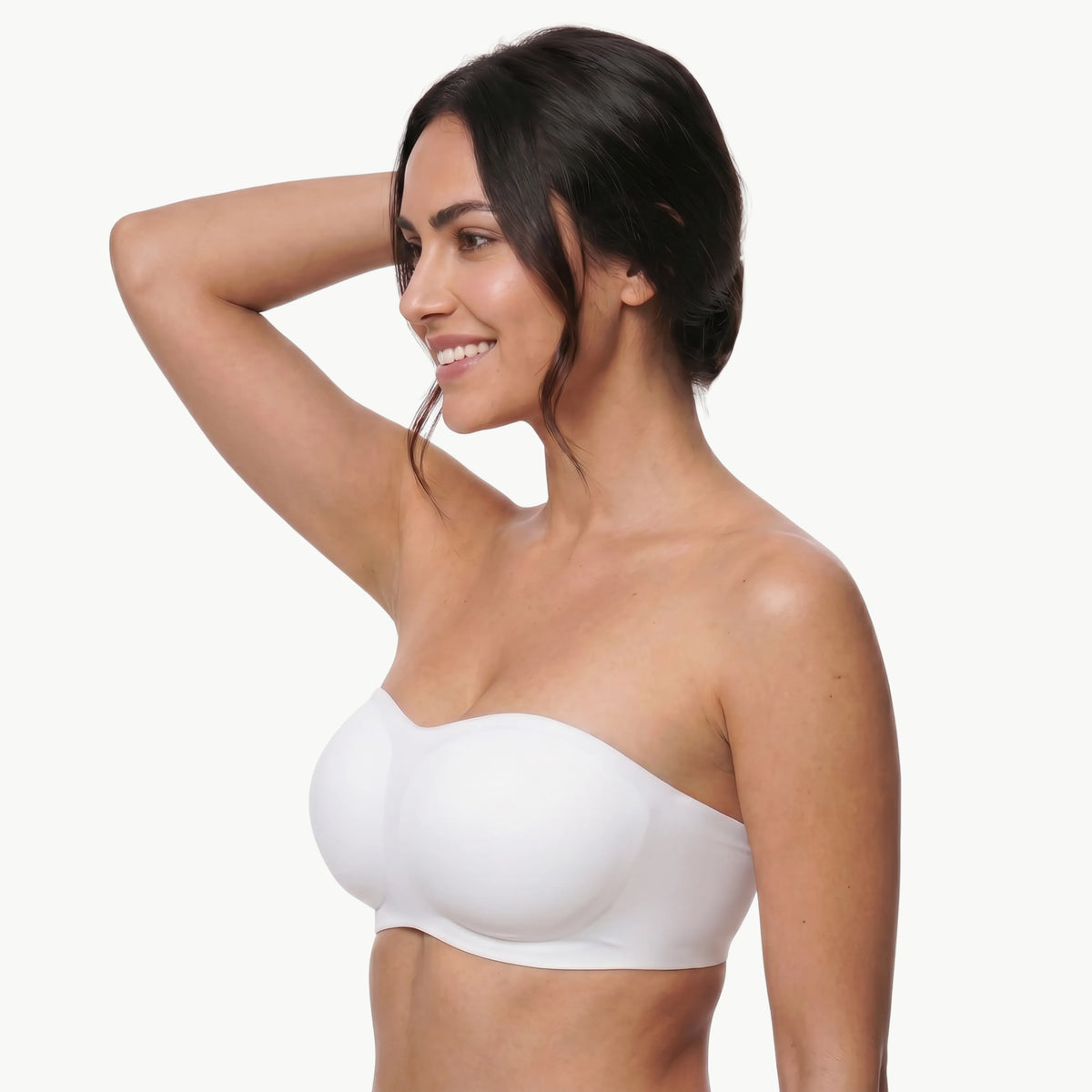 Bellara Sculpt™ | Neviditelná podprsenka bez ramínek